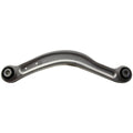 MOOG 10-14 Mercedes-Benz C250 Rear Right Rearward Upper Control Arm