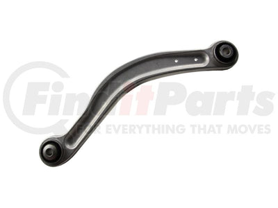 MOOG 10-14 Mercedes-Benz C250 Rear Right Rearward Upper Control Arm