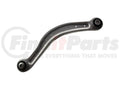 MOOG 10-14 Mercedes-Benz C250 Rear Right Rearward Upper Control Arm