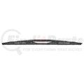 TRICO auto part