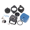 KIT SWITCH REPLACEMENT 40PSI