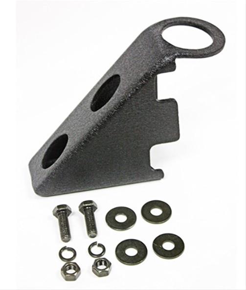 Smittybilt auto part