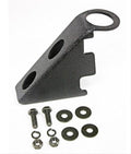 Smittybilt auto part