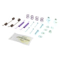 PARKING BRAKE HARDWARE KIT