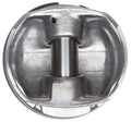 LV PISTONS