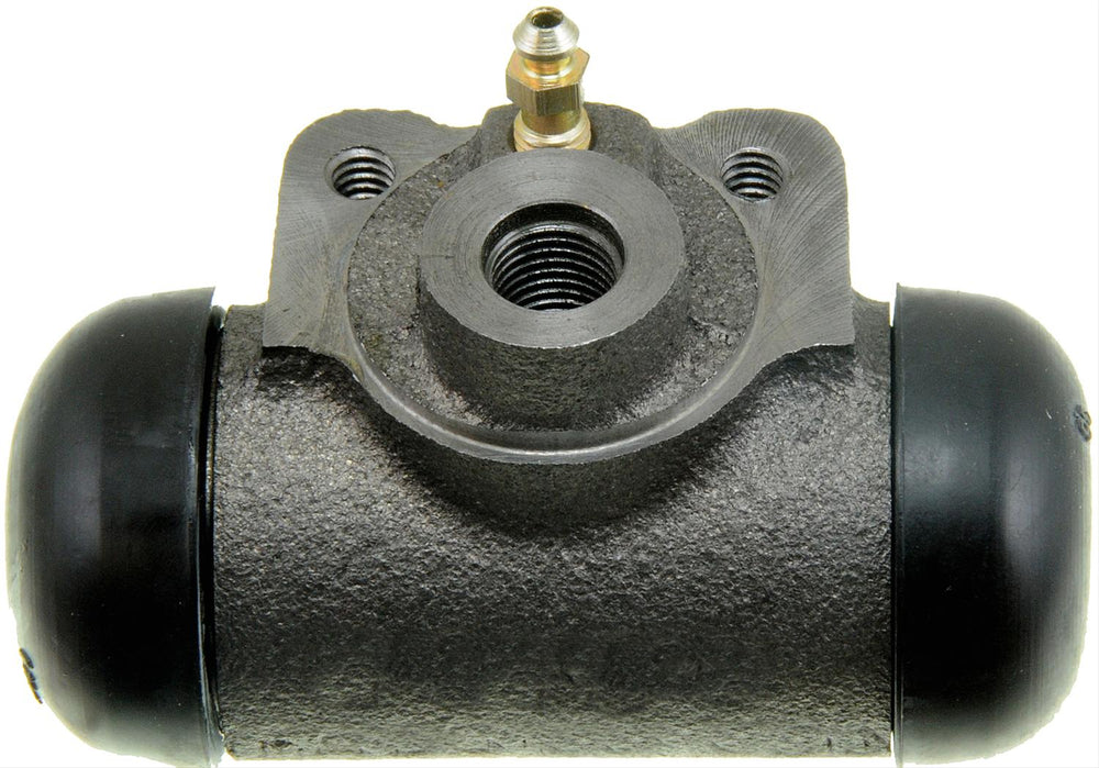 WHEEL CYLINDER