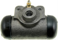 WHEEL CYLINDER