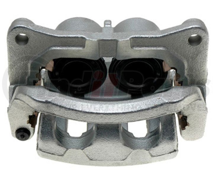 DISC BRAKE CALIPER