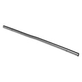 FLEX TUBE-HD GALV.-2 1/2