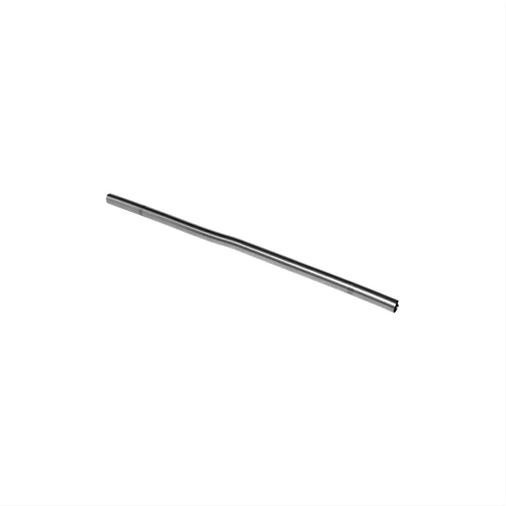 FLEX TUBE-HD GALV.-2 1/2