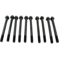 Fel-Pro Nissan Pickup ES 74026 Engine Cylinder Head Bolt Set