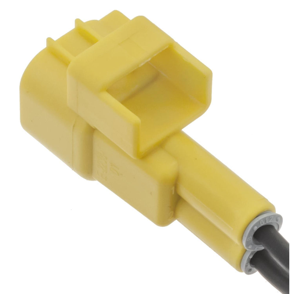 STANDARD IGN auto part
