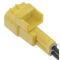 STANDARD IGN auto part