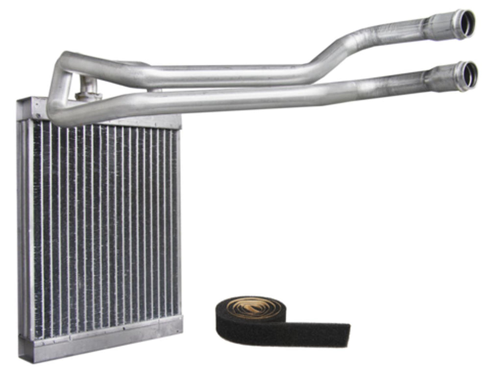 FOUR SEASONS auto part