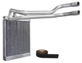 FOUR SEASONS auto part