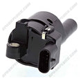 DIRECT IGNITION COIL OE QUALITY