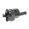 DIRECT IGNITION COIL OE QUALITY