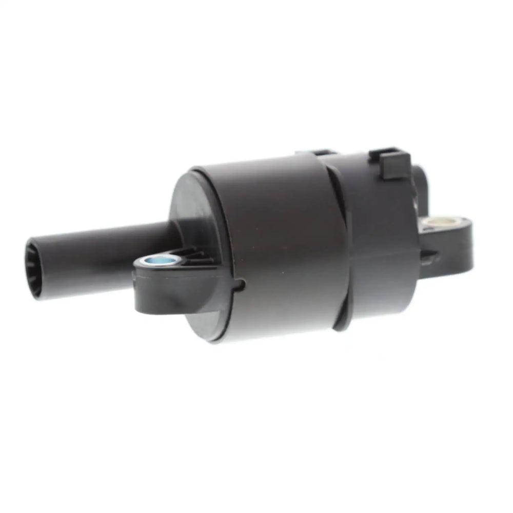 DIRECT IGNITION COIL OE QUALITY