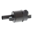 DIRECT IGNITION COIL OE QUALITY