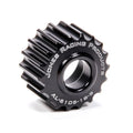 Alternator Pulley 18t HTD .825in Wide
