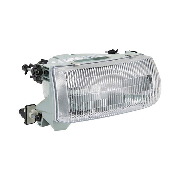 9501 FD XPLOR/9701 MC MTNER H.L RH