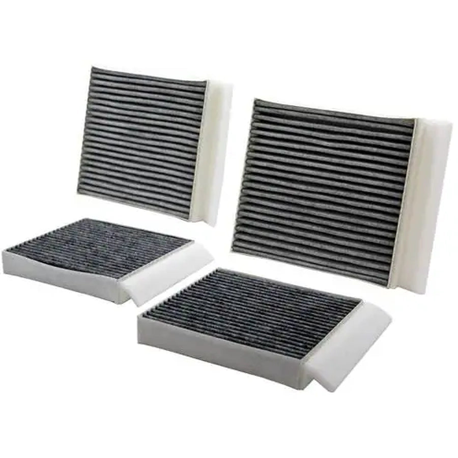CABIN AIR FILTER
