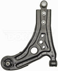 CONTROL ARM