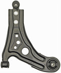 CONTROL ARM