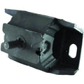 TRANS MOUNT