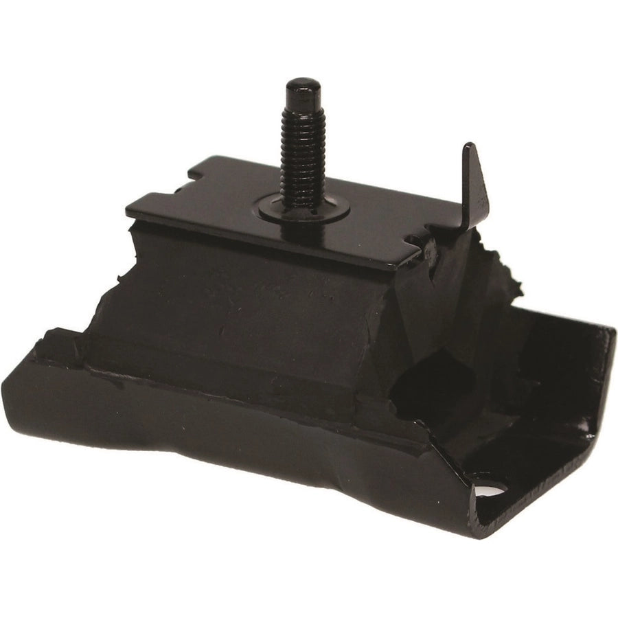 DEA PRODUCTS auto part