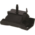 DEA PRODUCTS auto part