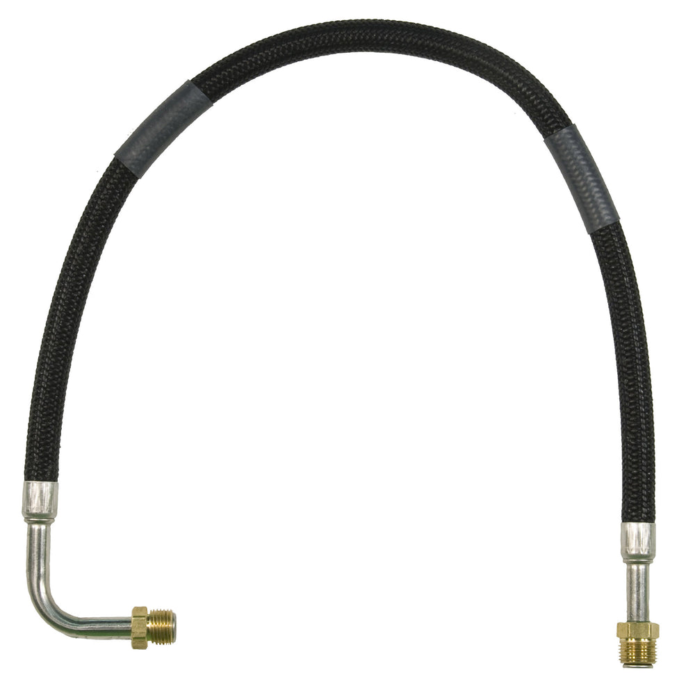 SIERRAMARINE auto part