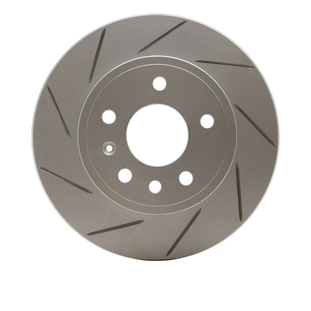 DFC auto part