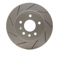 DFC auto part