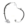 DFC 03-04 Jeep Grand Cherokee Front-L Brake Hose