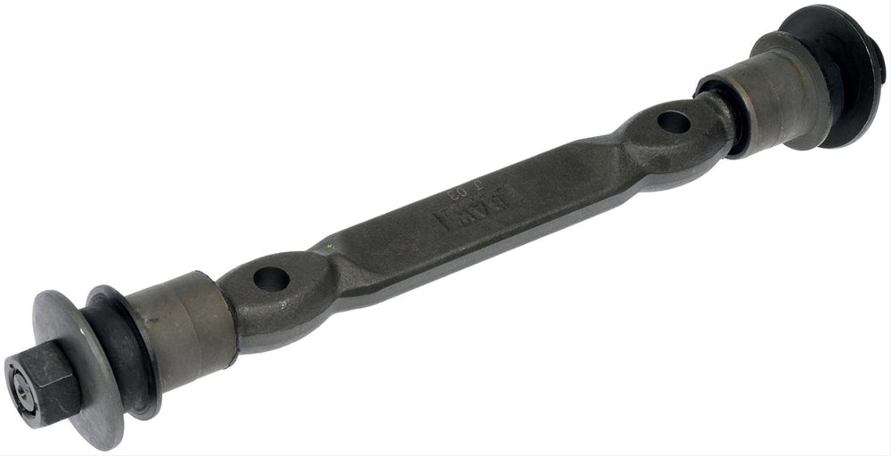 CONTROL ARM SHAFT