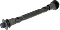 CONTROL ARM SHAFT