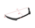 SPEC D TUNING auto part detail