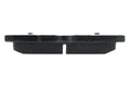 Stoptech PQ Pro Brake Pads Rear Lexus GS300 GS350 GS430 GS450h GS460 IS250 IS350 2006 - 2013