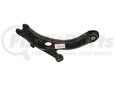MOOG 07-09 Volkswagen Jetta City Front Lower Control Arm