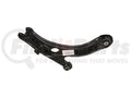 MOOG 07-09 Volkswagen Jetta City Front Lower Control Arm