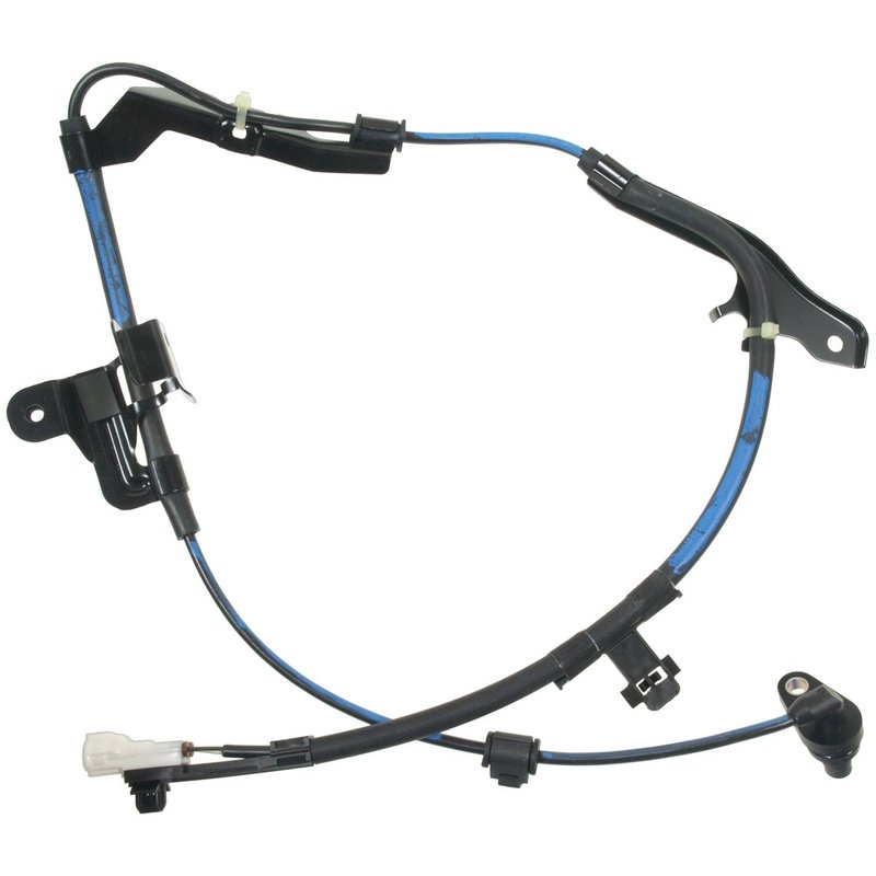 STANDARD IGN auto part
