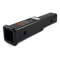 RECEIVER EXTENDER