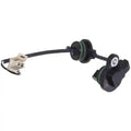 AUTOMATIC TRANSMISSION SPEED SENSOR