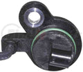 AUTOMATIC TRANSMISSION SPEED SENSOR