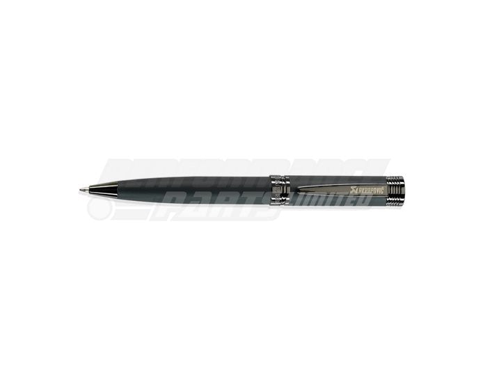 Akrapovic Ball Pen x Cerutti
