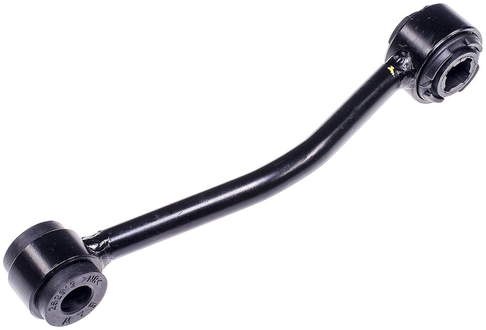 STABILIZER BAR LINK KIT