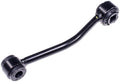 STABILIZER BAR LINK KIT