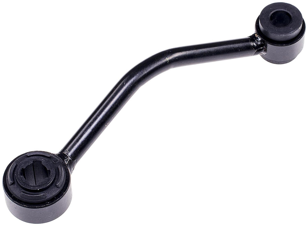 STABILIZER BAR LINK KIT