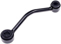 STABILIZER BAR LINK KIT